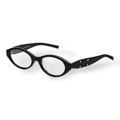 Gentle Monster x Maison Margiela MM209 - Optical