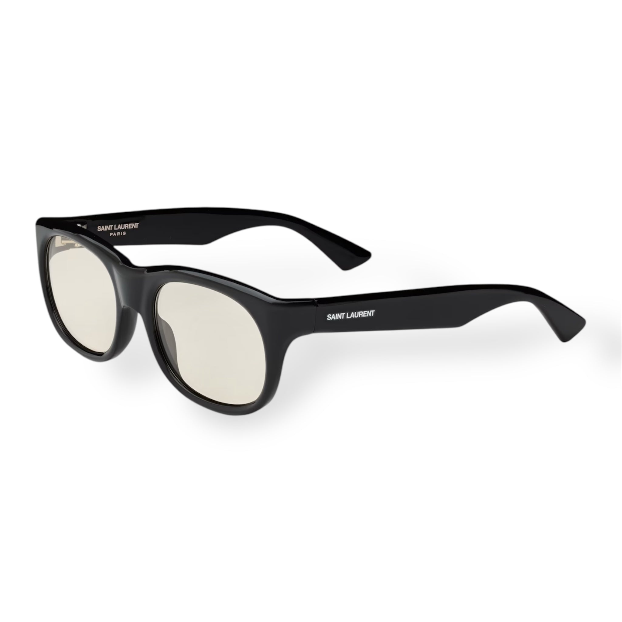 Saint Laurent - SL 815 ROMY Sunglasses