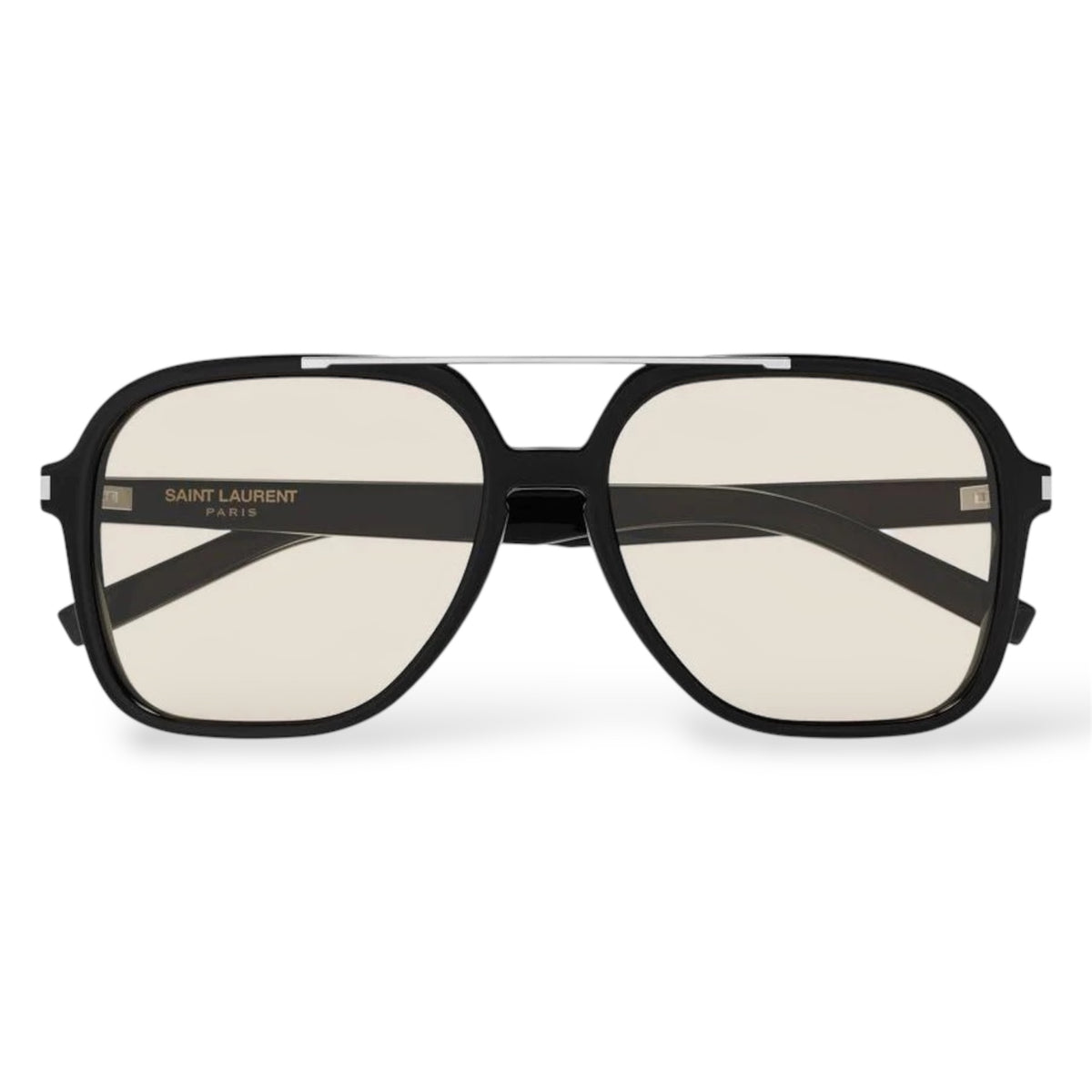 Saint Laurent SL 545 Sunglasses – Aurea Sunglasses