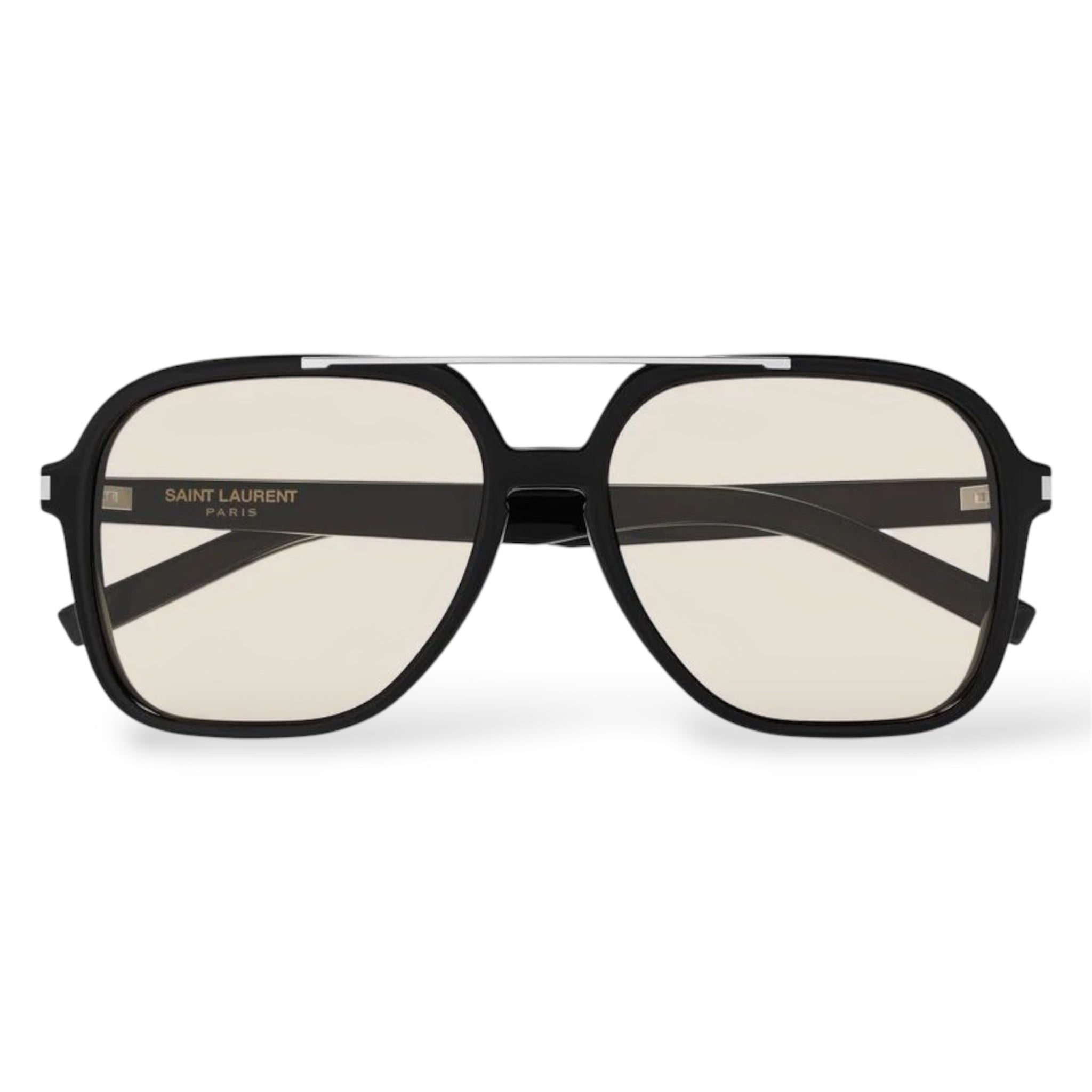 Saint Laurent SL 545 Sunglasses