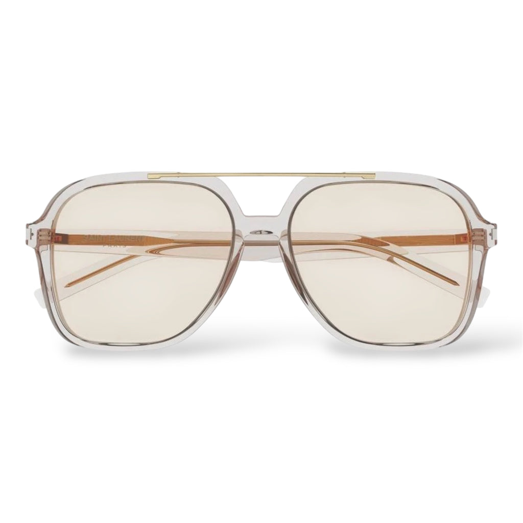 Saint Laurent SL 545 Sunglasses