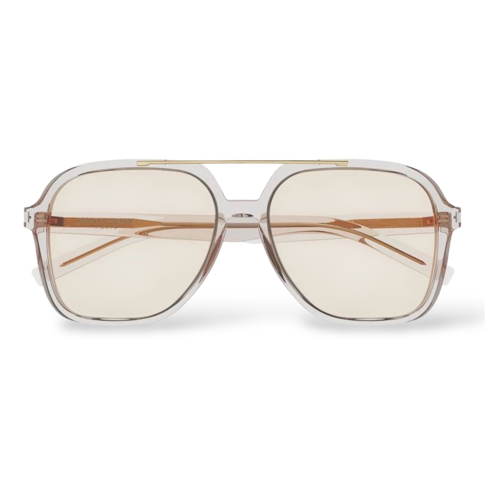 Saint Laurent SL 545 Sunglasses
