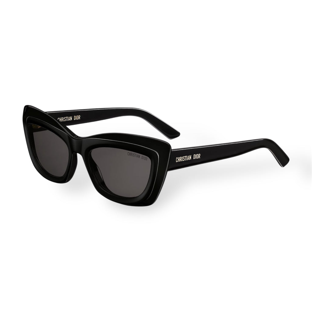 Christian Dior - DiorMidnight B3I Sunglasses