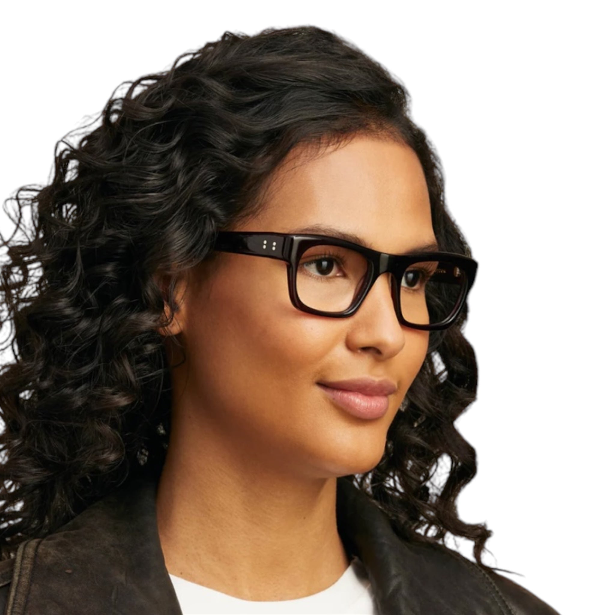 Moscot Nudnik Optical