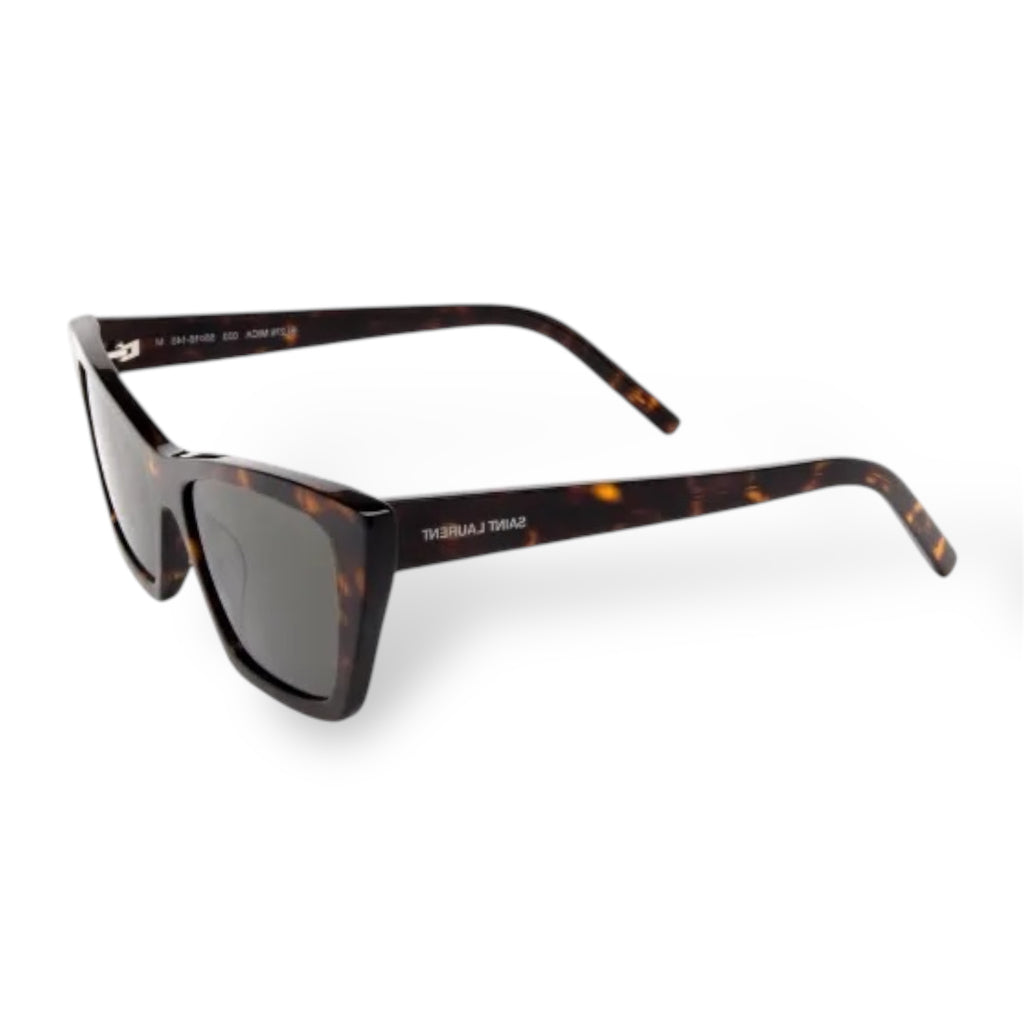 Saint Laurent - Mica SL276 Sunglasses