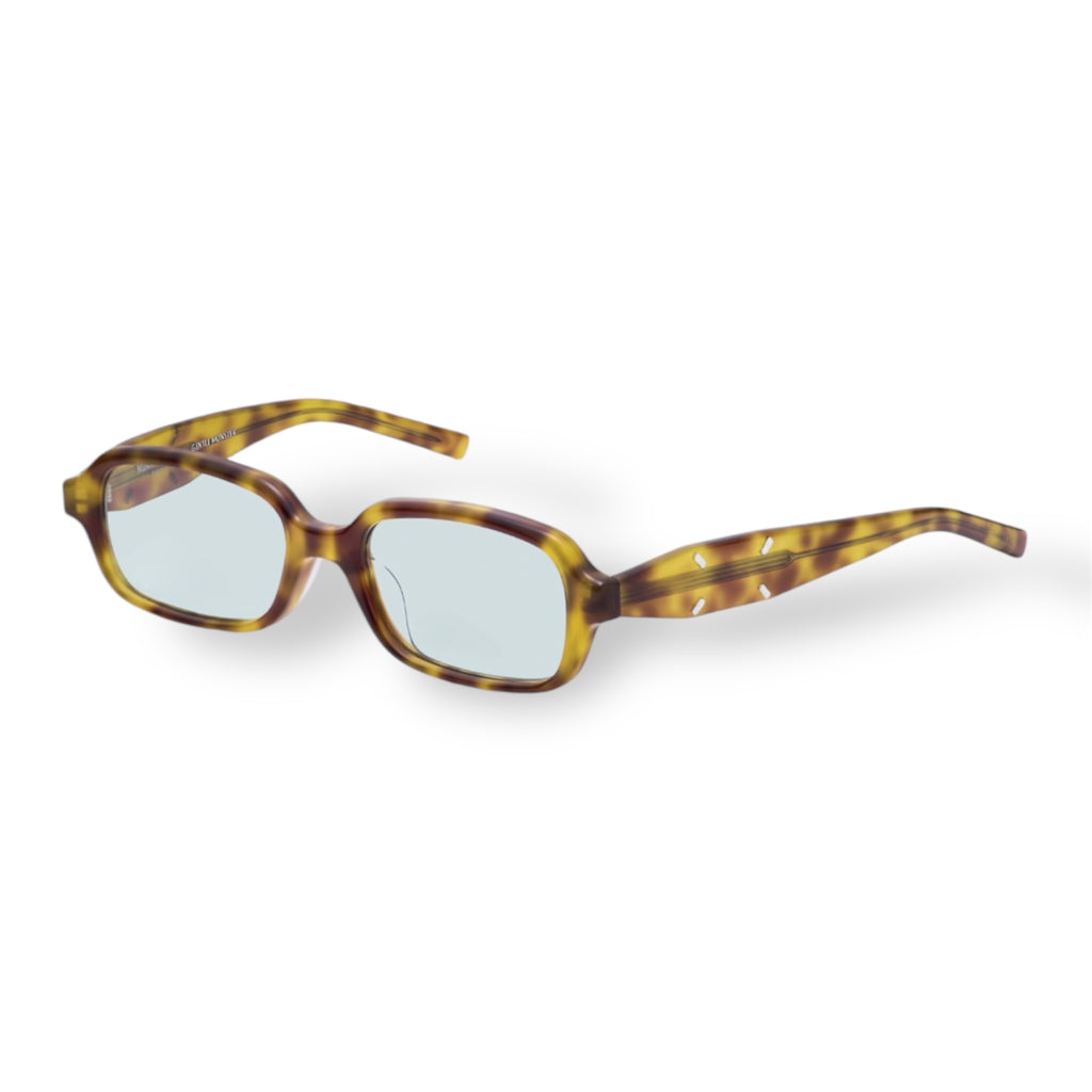 Gentle Monster x Maison Margiela MM210