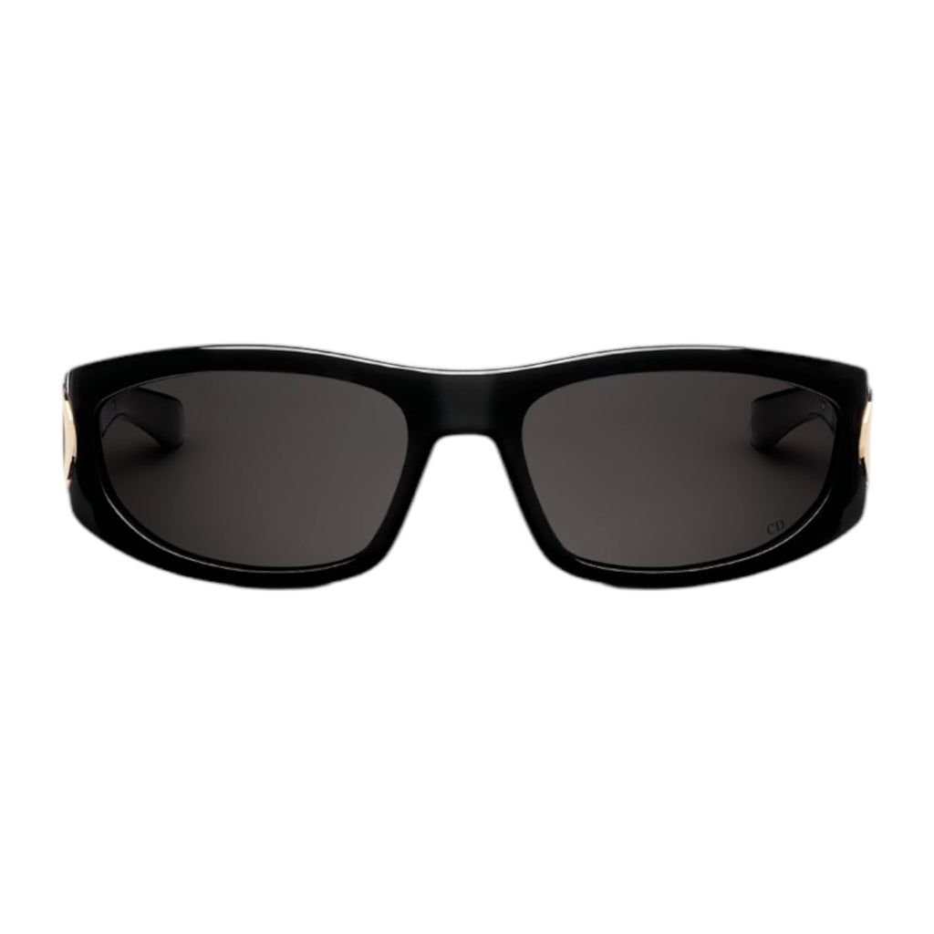 Christian Dior VeryDior S3I Sunglasses