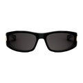 Christian Dior VeryDior S3I Sunglasses