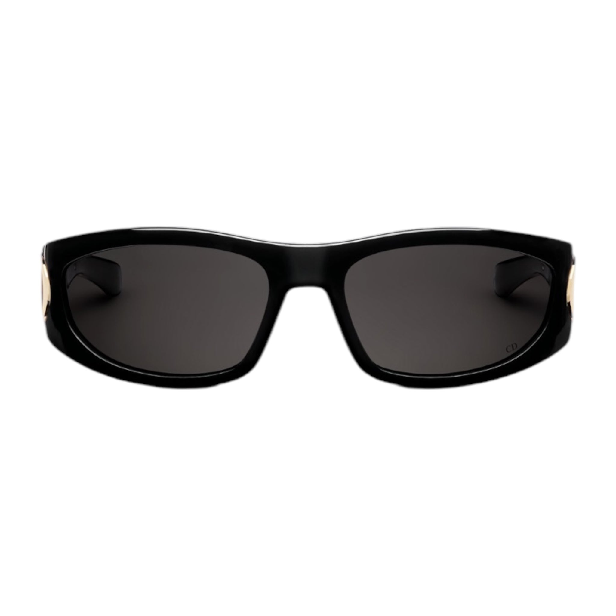 Christian Dior VeryDior S3I Sunglasses