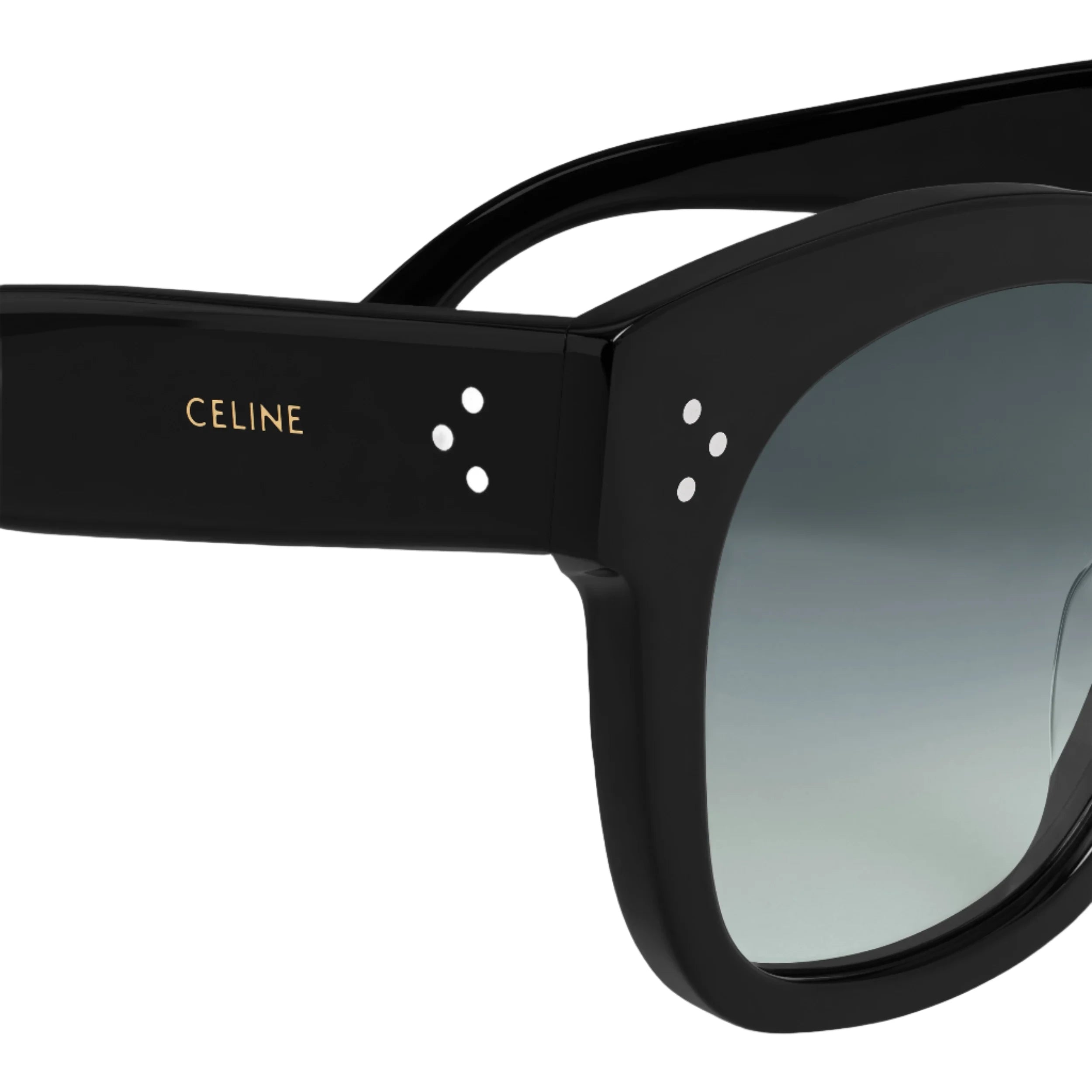 Celine Oversize S002 Sunglasses