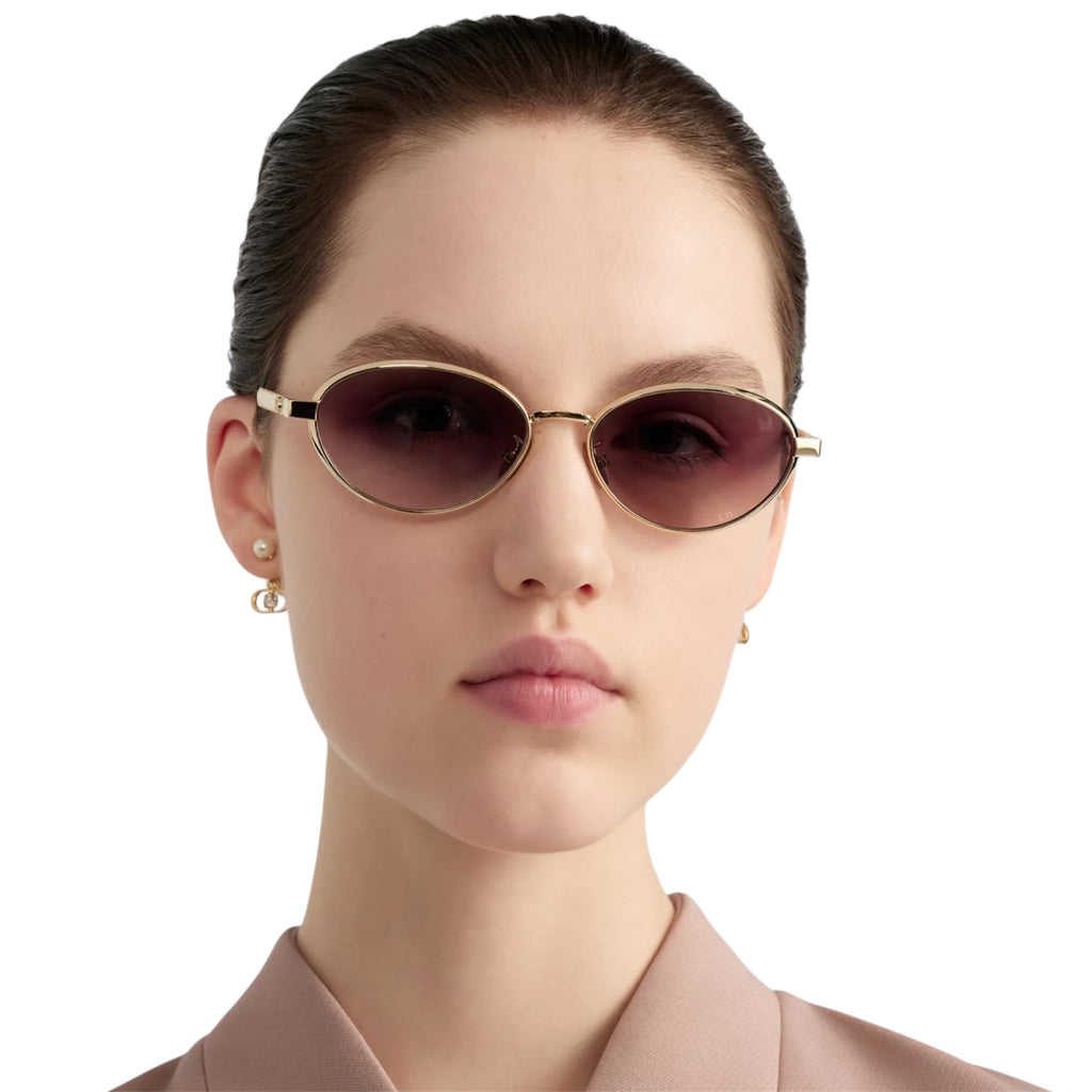Christian Dior - DiorCannage R1U Sunglasses