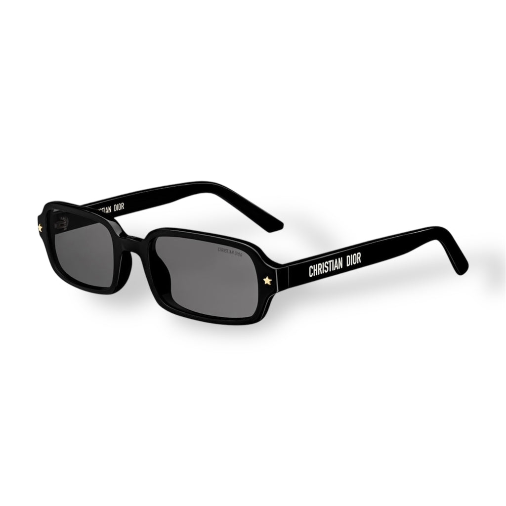 Christian Dior - DiorPacific S3I