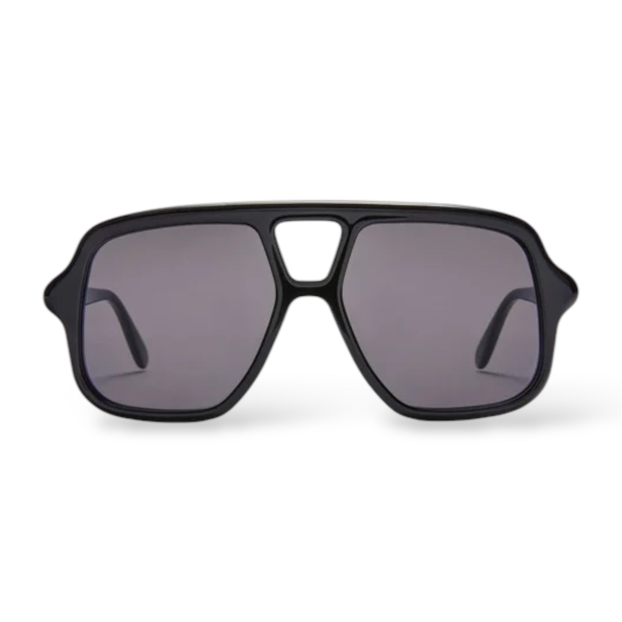Loewe Aviator Slim
