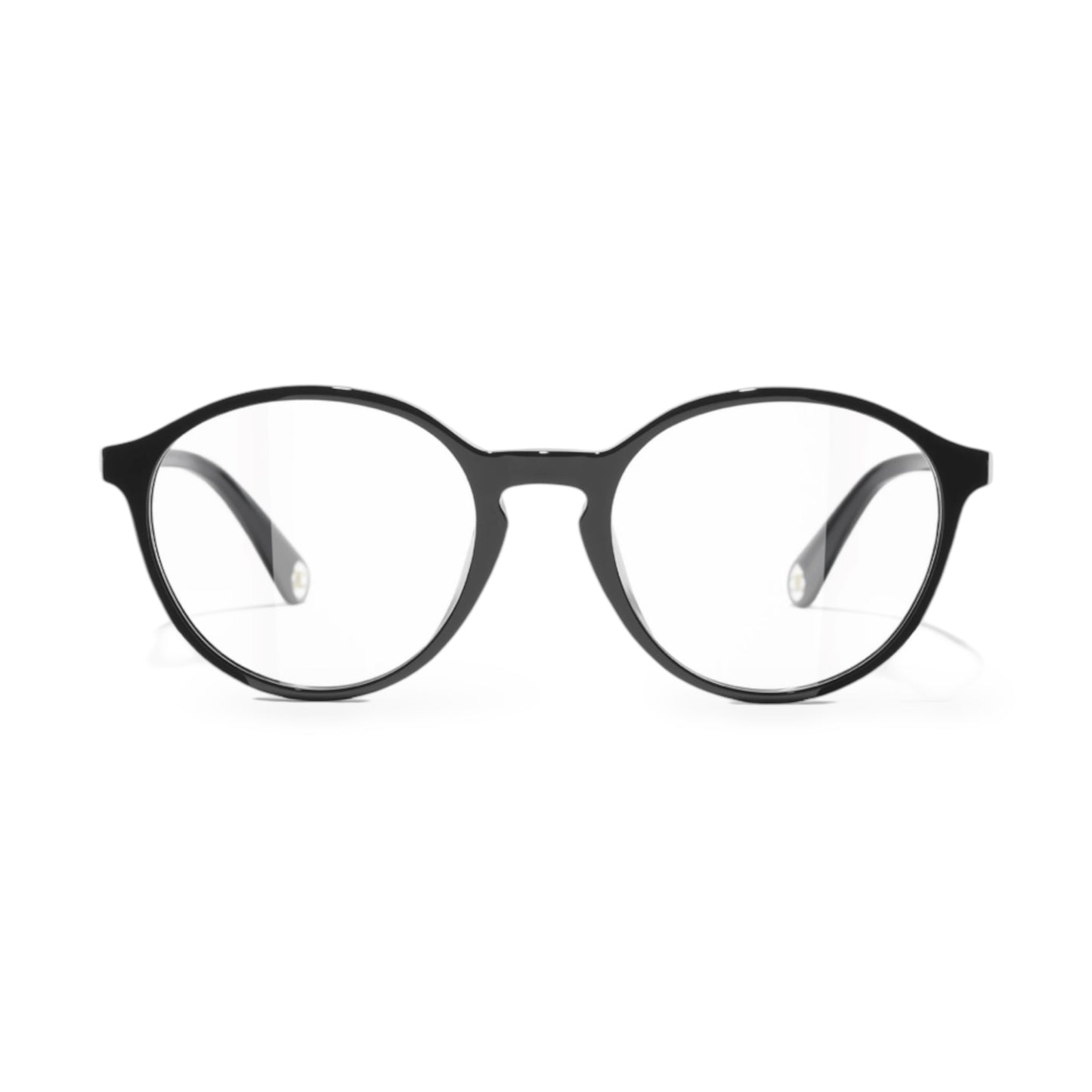 Chanel Pantos Optical Glasses