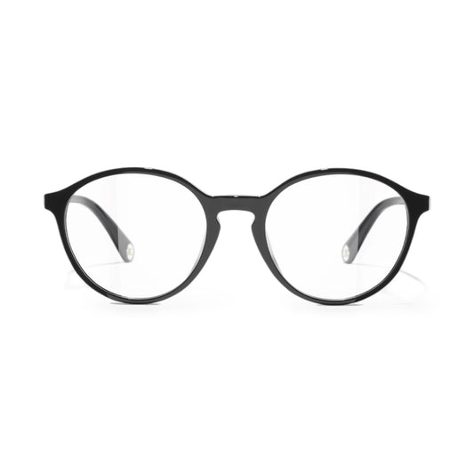 Chanel Pantos Optical Glasses