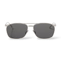 Saint Laurent SL 796 – Square Aviator Sunglasses