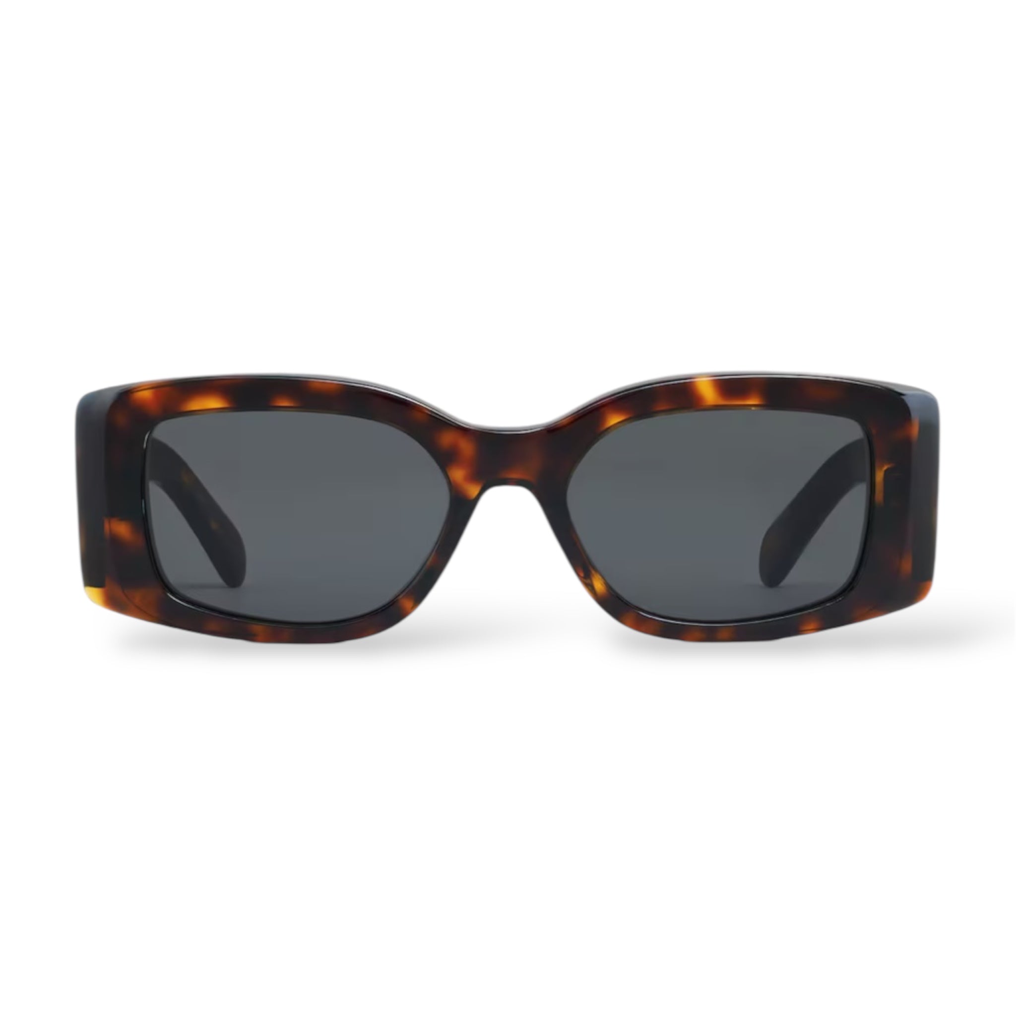 Celine - Triomphe XL 01 Sunglasses