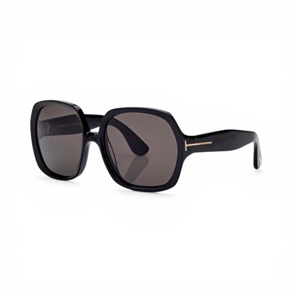 Tom Ford - Saffron Sunglasses
