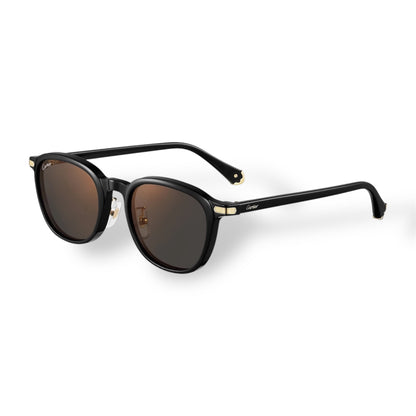 Cartier - Première de Cartier Sunglasses