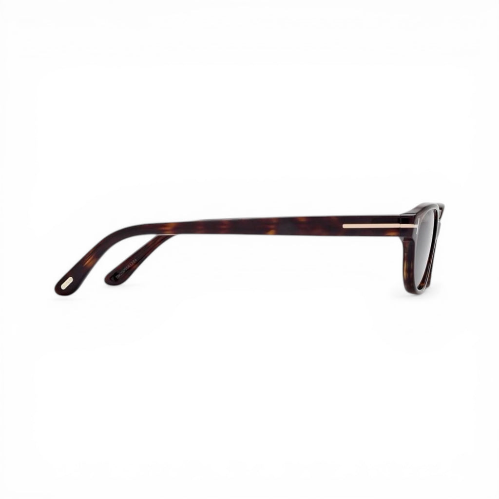 Tom Ford - Chloe FT1310 Sunglasses