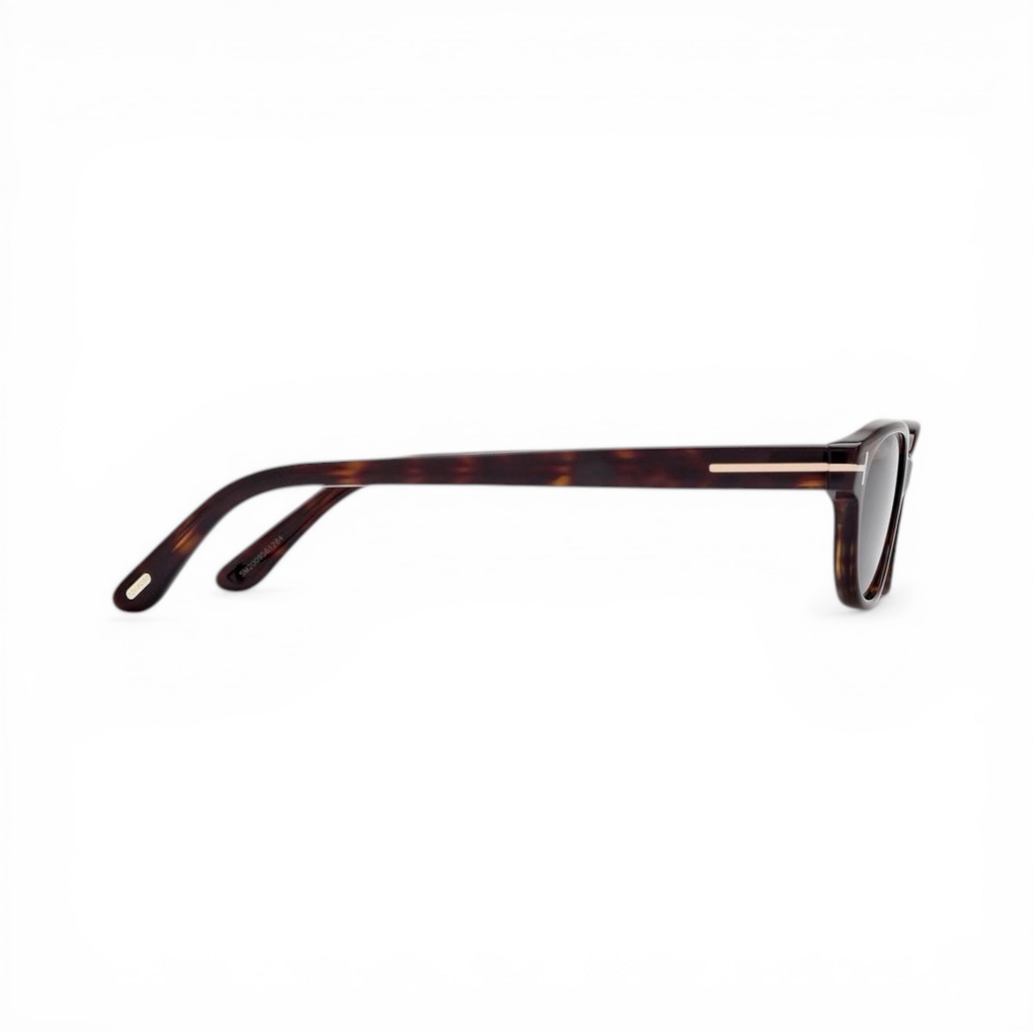 Tom Ford - Chloe FT1310 Sunglasses