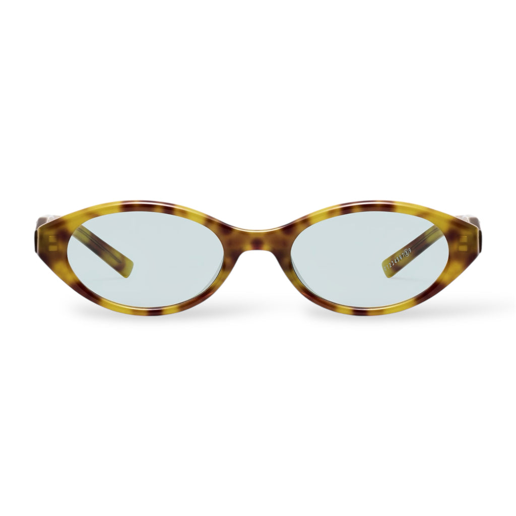 Gentle Monster x Maison Margiela MM209