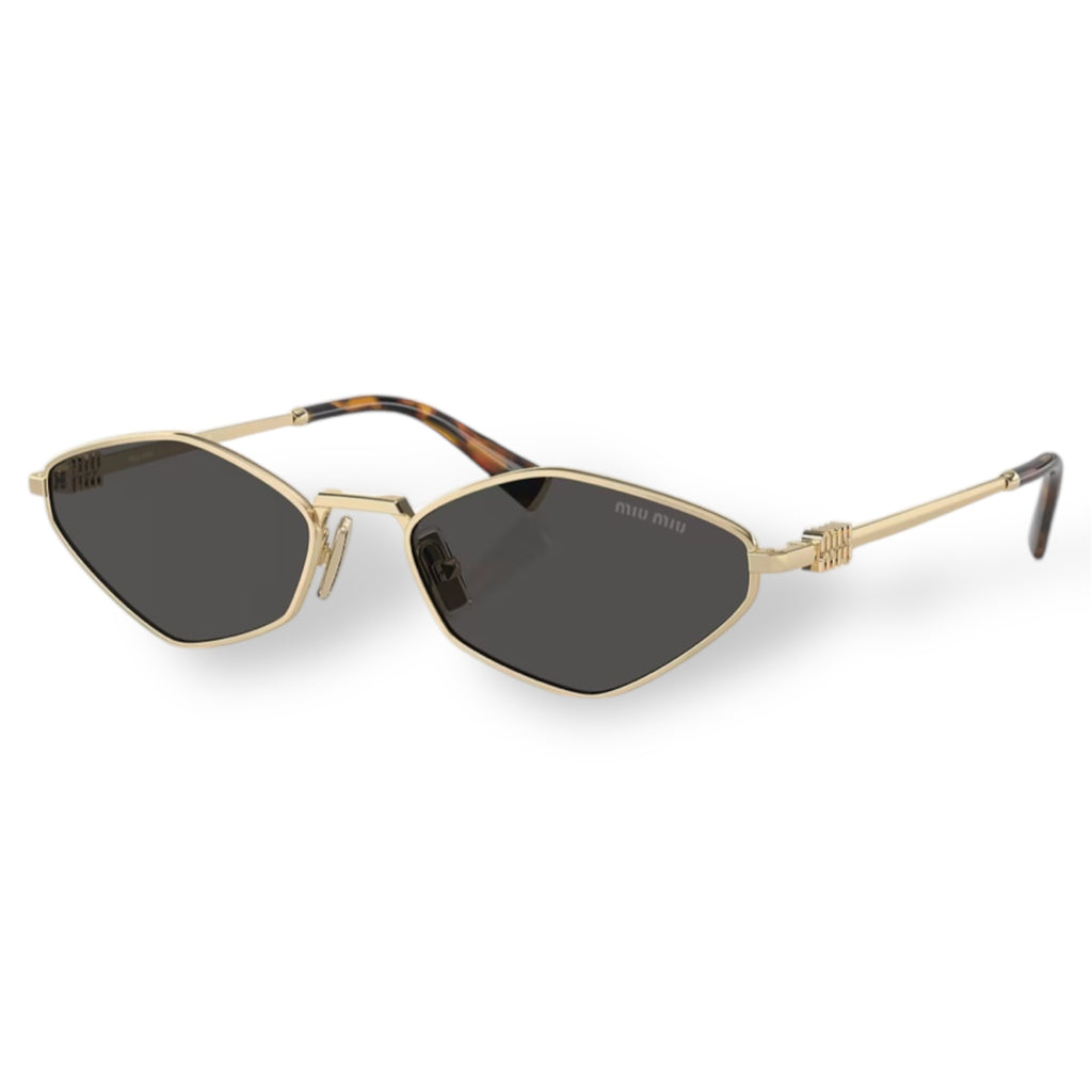 Miu Miu Regard MU 56ZS Sunglasses