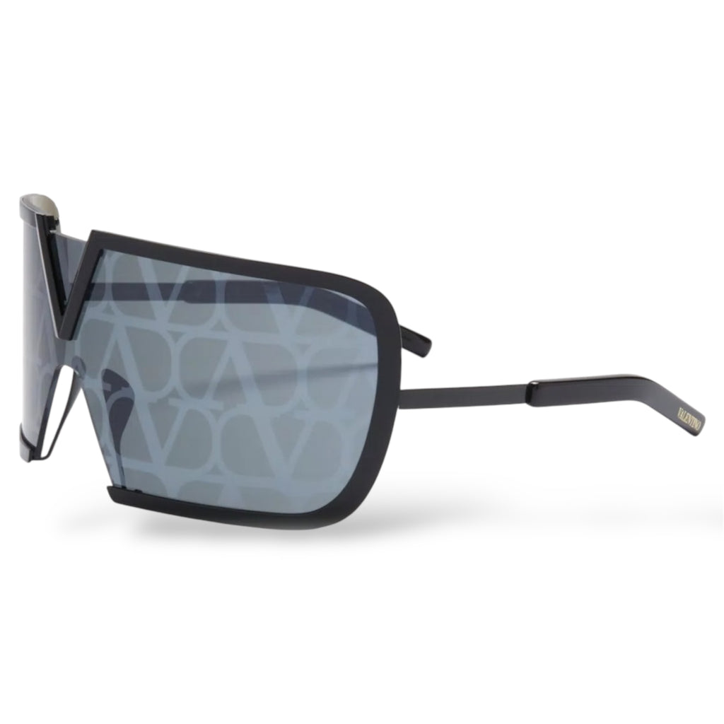 Valentino V-Romask Sunglasses