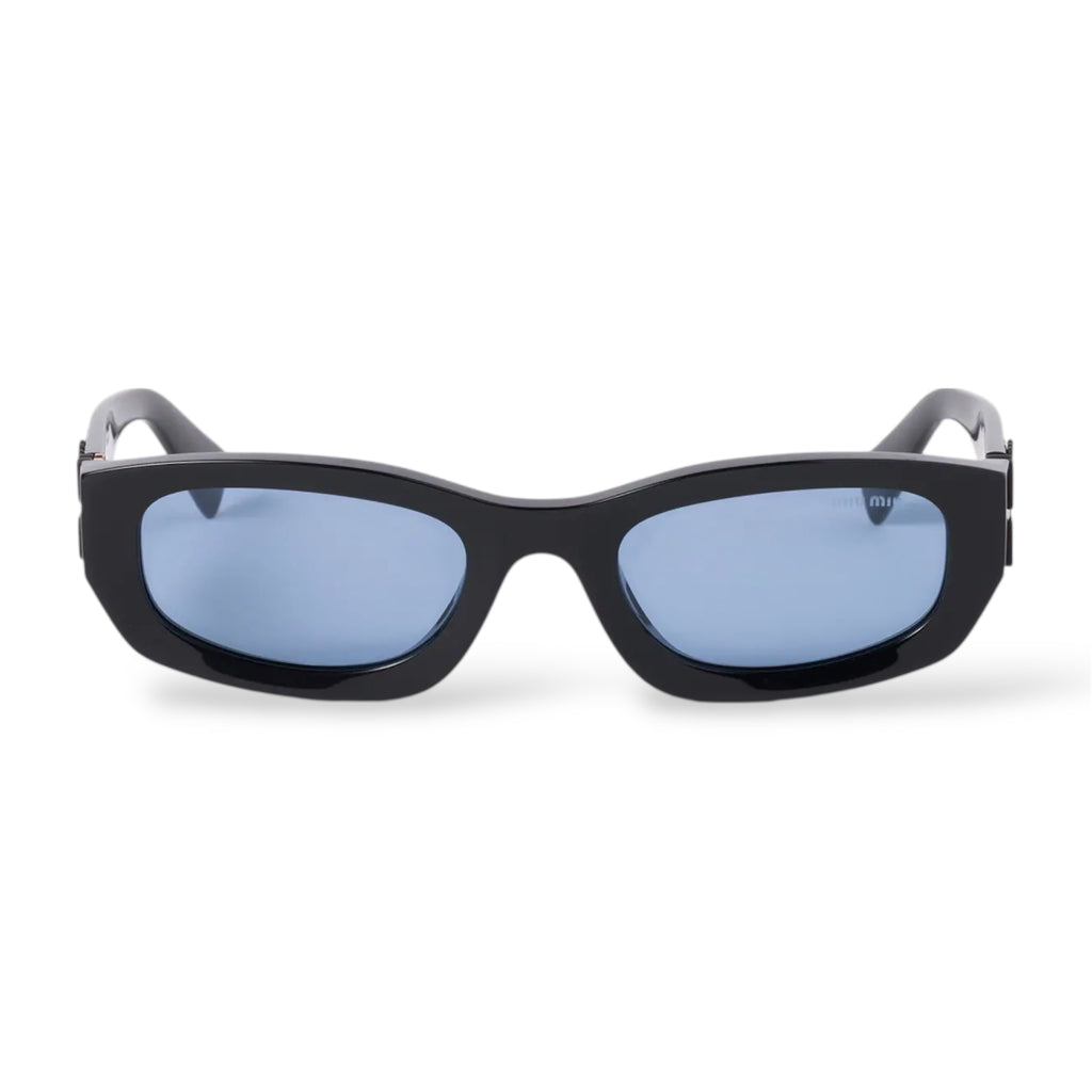 Miu Miu - Glimpse Sunglasses