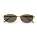 Christian Dior - DiorCannage B1U Sunglasses