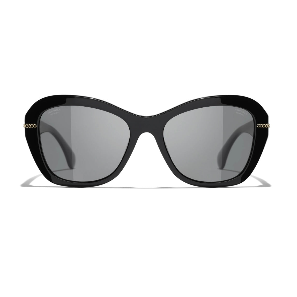 Chanel Butterfly CH5510 Sunglasses