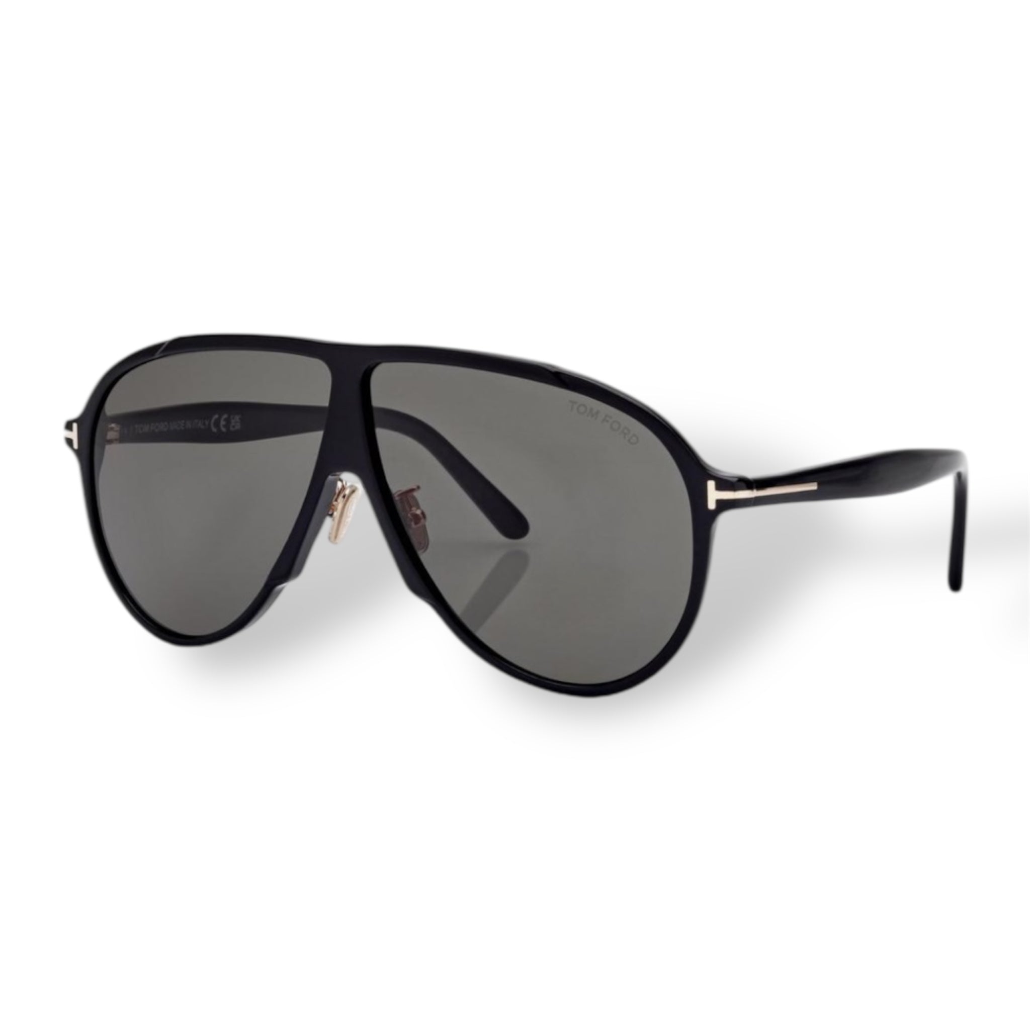 Tom Ford - Vladimir Sunglasses