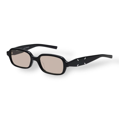 Gentle Monster x Maison Margiela MM210