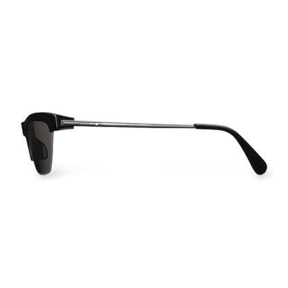 Christian Dior - D-Moon B1I Butterfly Sunglasses