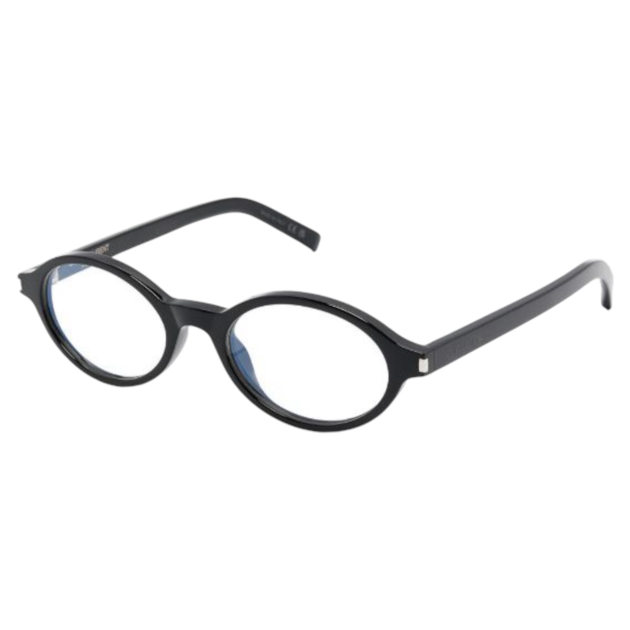 Saint Laurent Jeanne Optical