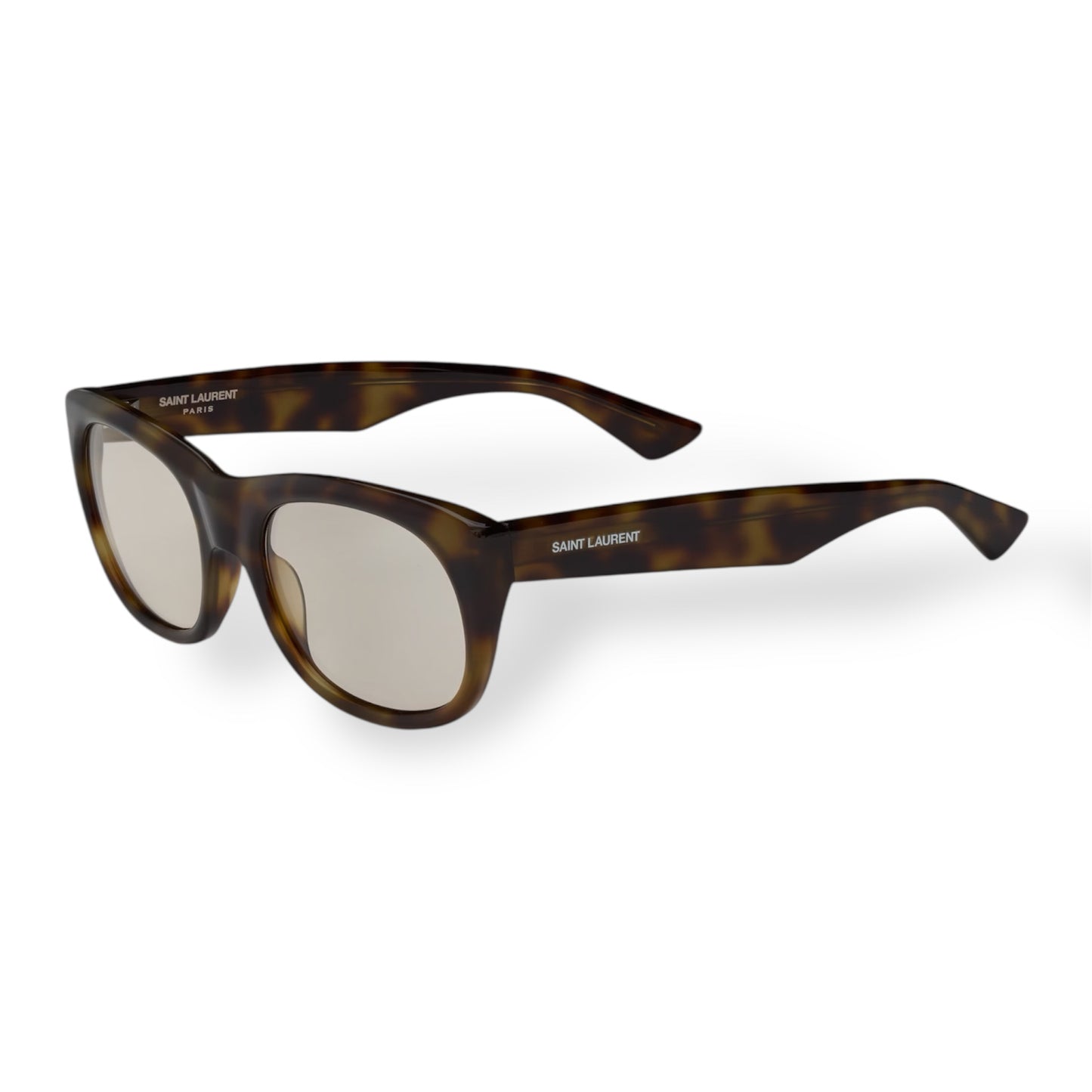 Saint Laurent - SL 815 ROMY Sunglasses