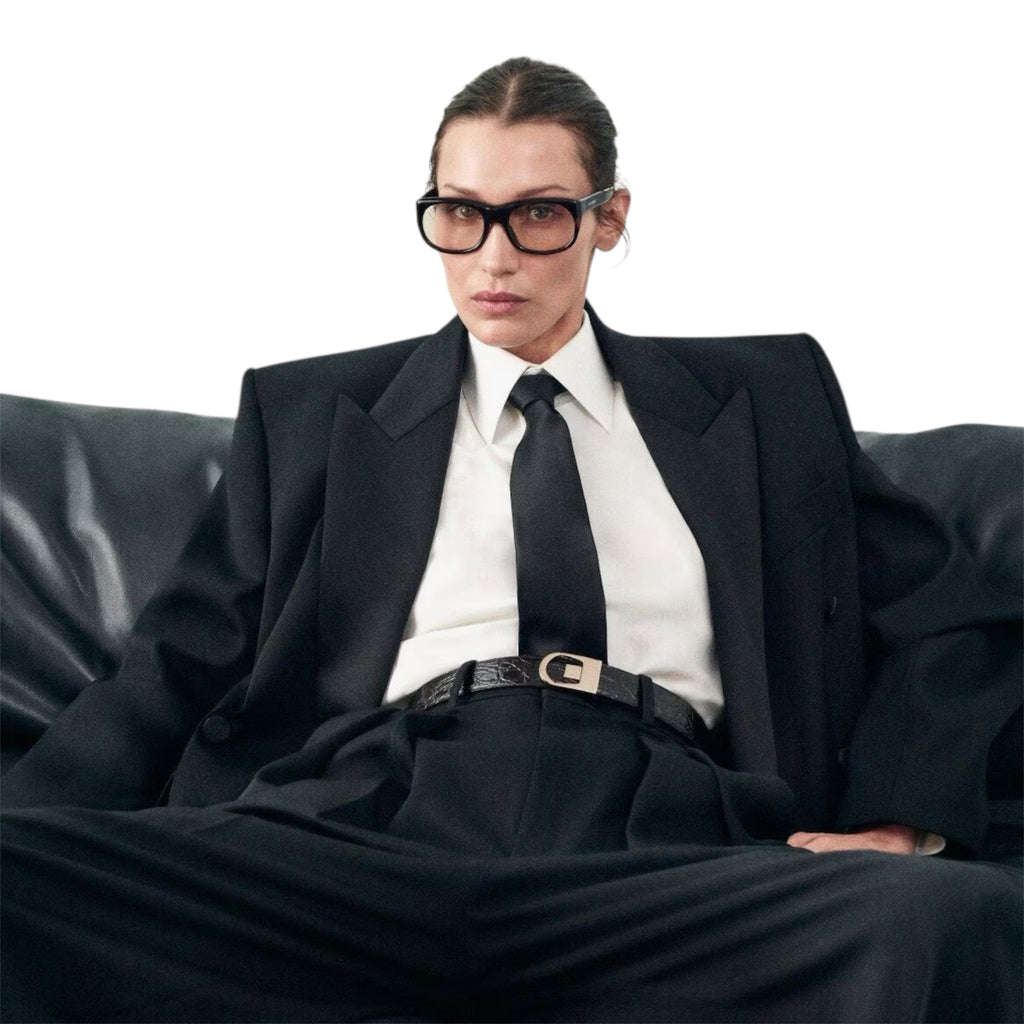 Saint Laurent - SL 815 ROMY Sunglasses