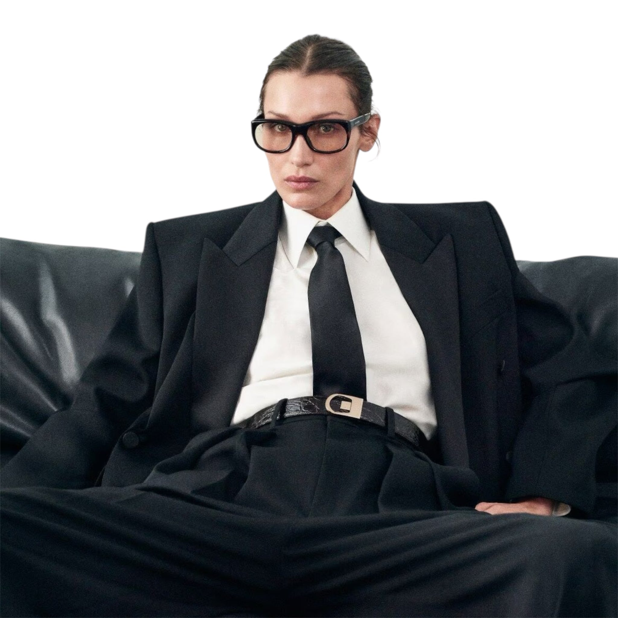 Saint Laurent - SL 815 ROMY Sunglasses