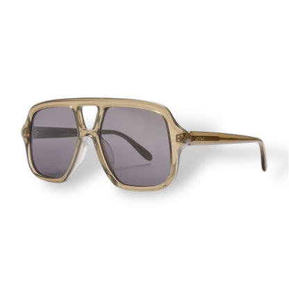 Loewe Aviator Slim