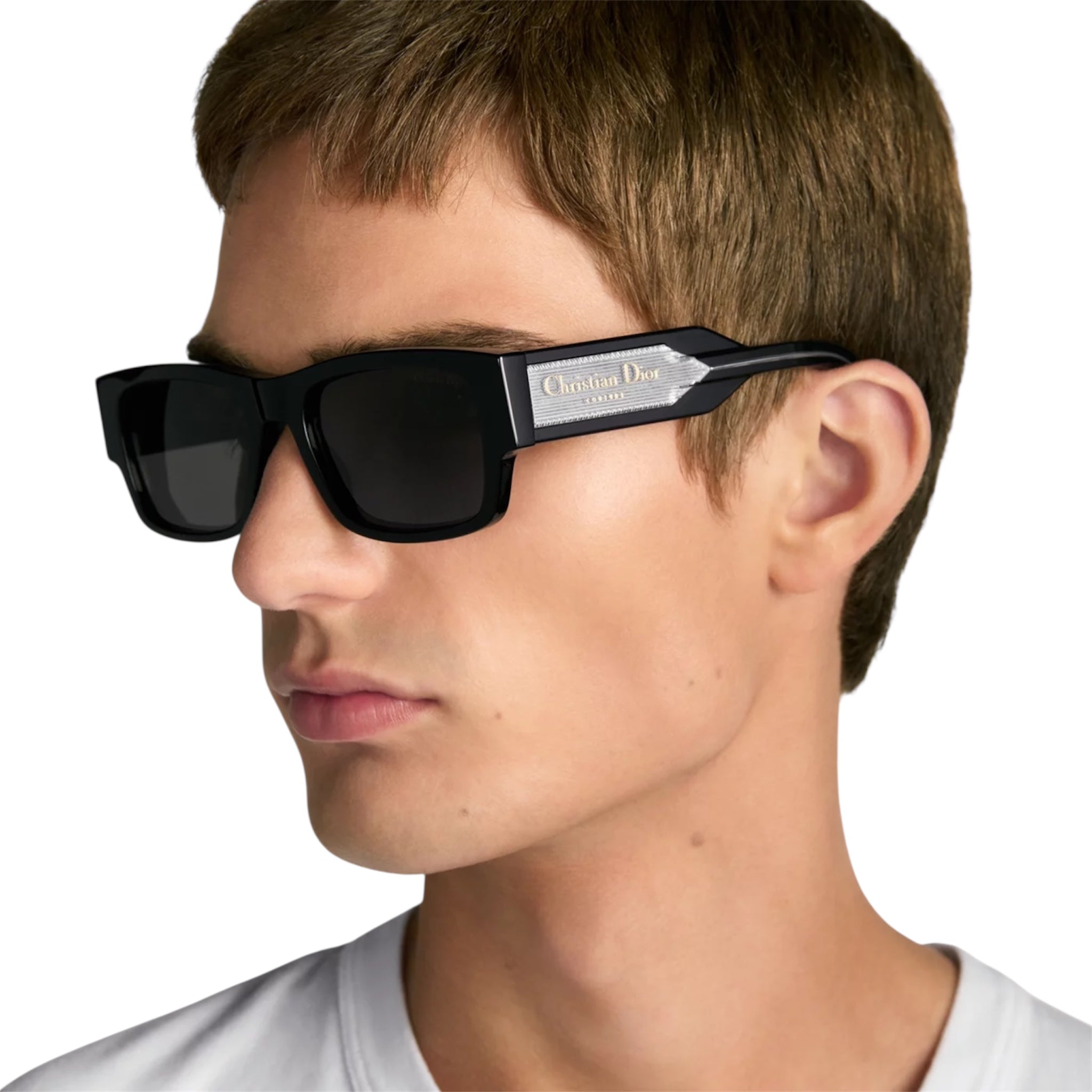 Christian Dior - Label S1I Sunglasses