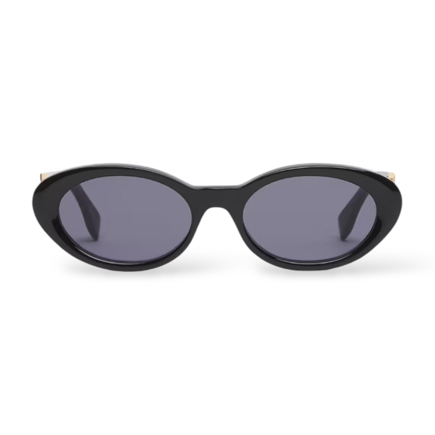 Fendi - FF Diamonds Sunglasses