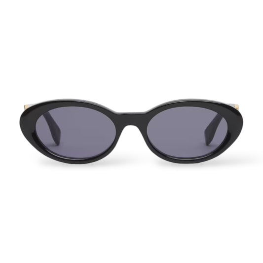 Fendi - FF Diamonds Sunglasses