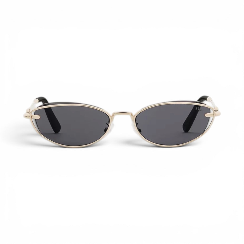 Christian Dior - Petit CD B1U Sunglasses