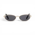 Christian Dior - Petit CD B1U Sunglasses