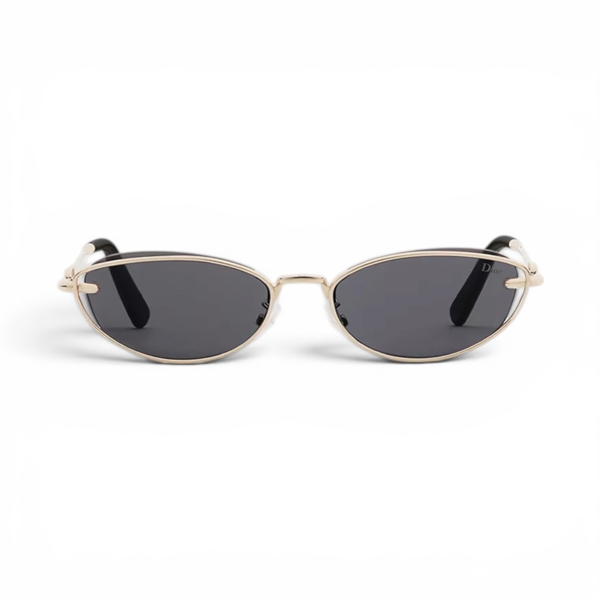 Christian Dior - Petit CD B1U Sunglasses