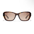 Chanel Butterfly CH5516 Sunglasses