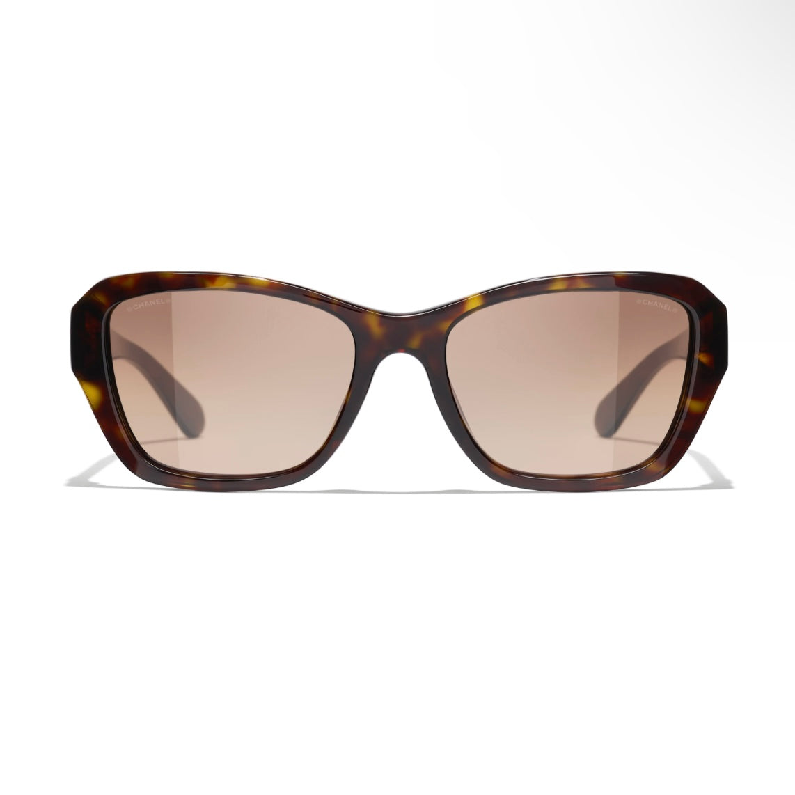 Chanel Butterfly CH5516 Sunglasses