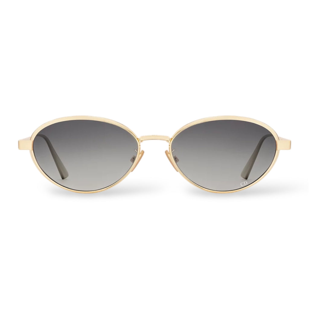 Christian Dior - DiorCannage R1U Sunglasses
