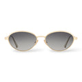 Christian Dior - DiorCannage R1U Sunglasses