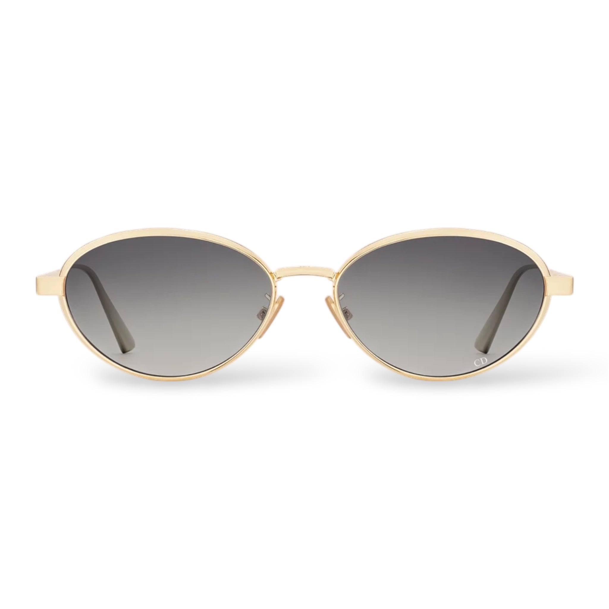 Christian Dior - DiorCannage R1U Sunglasses